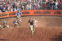Red Bull Motocross of Nations - Donington Park UK 236